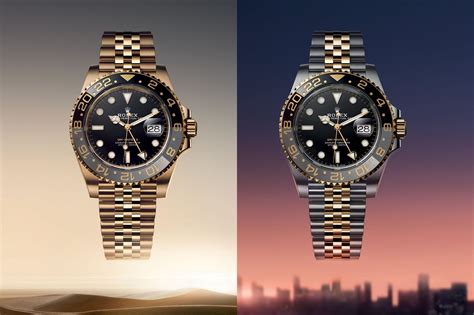 new rolex gmt 2014|new rolex gmt master price.